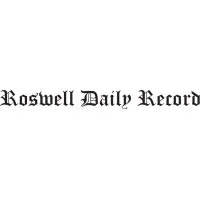 ROSWELL DAILY RECORD, INC.
