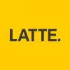LATTE LATTE