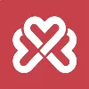 Hellocare