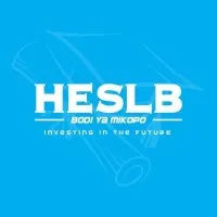 Higher Education Students' Loans Board (HESLB)