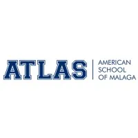 Atlas American School of Malaga