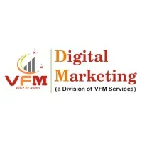 VFM Digital Marketing VFM Digital Marketing