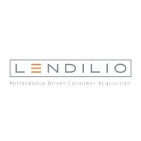 Lendilio.com Lendilio.com