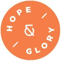 Hope & Glory