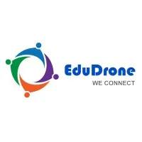 EduDrone - WE CONNECT