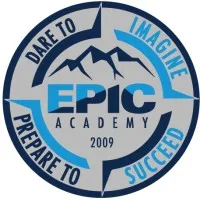 EPIC Academy EPIC Academy