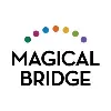 Magical Bridge Foundation Magical Bridge Foundation