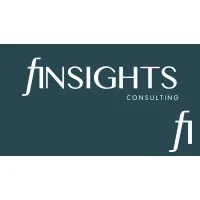 FINSIGHTS Consulting