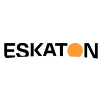 Eskaton Consulting