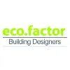 Eco Factor Eco Factor