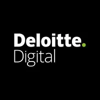Deloitte Digital Midmarket
