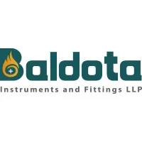 Baldota Instruments and Fittings LLP