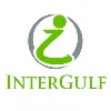 InterGulf