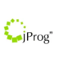 jProg