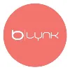 B-Lynk, Inc.