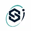 Silicon Signals Pvt. Ltd. Silicon Signals Pvt. Ltd.