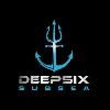 DEEPSIX Subsea International DEEPSIX Subsea International