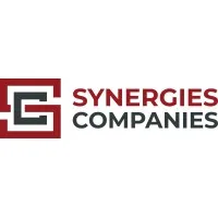 Synergies Companies