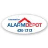Alarm Depot of PR Alarm Depot of PR