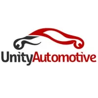 Unity Automotive Unity Automotive