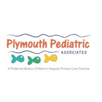 Plymouth Pediatric Associates Plymouth Pediatric Associates