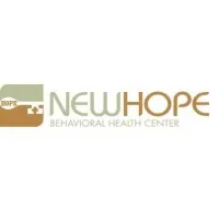 NEW HOPE BEHAVIORAL HEALTH CENTER