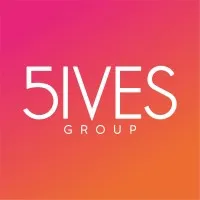5IVES Group 5IVES Group