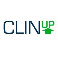 ClinUp ClinUp