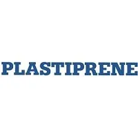 Plastiprene Plastiprene