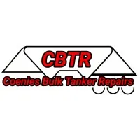 Coenies Bulk Tanker Repairs Coenies Bulk Tanker Repairs