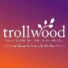 Trollwood Performing Arts School Trollwood Performing Arts School