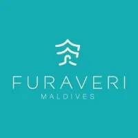 Furaveri Maldives