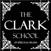 The Clark School