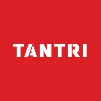 Tantri Trailers (Pvt) Ltd