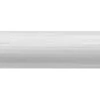 Design Trends Construction