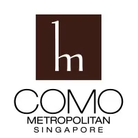 COMO Metropolitan Singapore