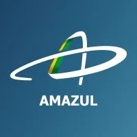 AMAZUL email format