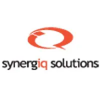 Synergiq Solutions