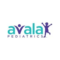 Avala Pediatrics - Roseville