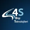 4S Bilgi Teknolojileri