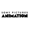 Sony Pictures Animation Sony Pictures Animation