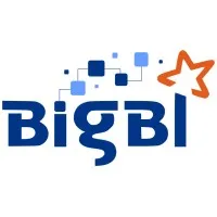 BigBI