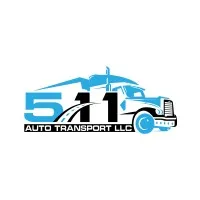 511 Auto Transport