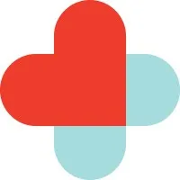 MedCure, Inc.