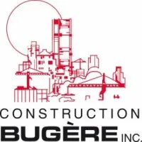 Construction Bugère Inc Construction Bugère Inc
