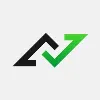 NNI Construction NNI Construction