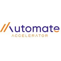 Automate Accelerator