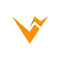 Varyant Soft