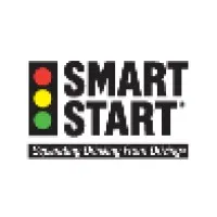 Smart Start Interlocks