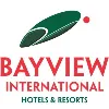 Bayview International Hotels & Resorts Bayview International Hotels & Resorts
